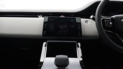 2024 (24) LAND ROVER RANGE ROVER EVOQUE 2.0 D200 S 5dr Auto 5358561