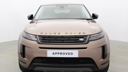 2024 (24) LAND ROVER RANGE ROVER EVOQUE 2.0 D200 S 5dr Auto 5358526