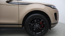 2024 (24) LAND ROVER RANGE ROVER EVOQUE 2.0 D200 S 5dr Auto 5358555