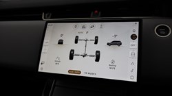 2024 (24) LAND ROVER RANGE ROVER EVOQUE 2.0 D200 S 5dr Auto 5358577