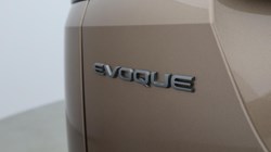 2024 (24) LAND ROVER RANGE ROVER EVOQUE 2.0 D200 S 5dr Auto 5358535