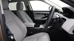 2024 (24) LAND ROVER RANGE ROVER EVOQUE 2.0 D200 S 5dr Auto 5358566