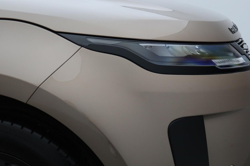 2024 (24) LAND ROVER RANGE ROVER EVOQUE 2.0 D200 S 5dr Auto 5358556
