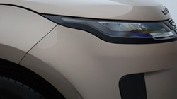 2024 (24) LAND ROVER RANGE ROVER EVOQUE 2.0 D200 S 5dr Auto 5358556