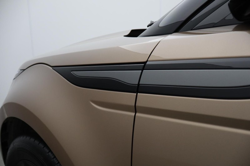 2024 (24) LAND ROVER RANGE ROVER EVOQUE 2.0 D200 S 5dr Auto 5358558
