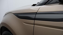 2024 (24) LAND ROVER RANGE ROVER EVOQUE 2.0 D200 S 5dr Auto 5358558
