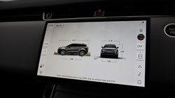 2024 (24) LAND ROVER RANGE ROVER EVOQUE 2.0 D200 S 5dr Auto 5358576
