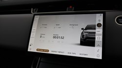 2024 (24) LAND ROVER RANGE ROVER EVOQUE 2.0 D200 S 5dr Auto 5358578