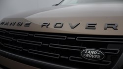 2024 (24) LAND ROVER RANGE ROVER EVOQUE 2.0 D200 S 5dr Auto 5358557