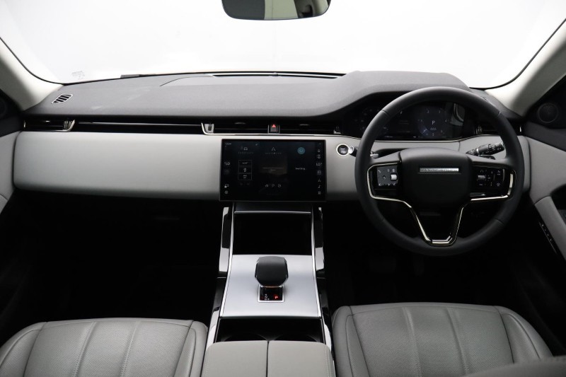 2024 (24) LAND ROVER RANGE ROVER EVOQUE 2.0 D200 S 5dr Auto 5358560