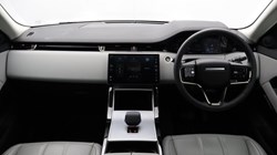 2024 (24) LAND ROVER RANGE ROVER EVOQUE 2.0 D200 S 5dr Auto 5358560