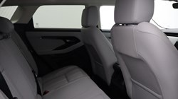 2024 (24) LAND ROVER RANGE ROVER EVOQUE 2.0 D200 S 5dr Auto 5358552