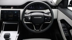 2024 (24) LAND ROVER RANGE ROVER EVOQUE 2.0 D200 S 5dr Auto 5358564