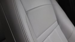 2024 (24) LAND ROVER RANGE ROVER EVOQUE 2.0 D200 S 5dr Auto 5358583