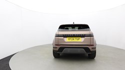 2024 (24) LAND ROVER RANGE ROVER EVOQUE 2.0 D200 S 5dr Auto 5358528