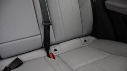 2024 (24) LAND ROVER RANGE ROVER EVOQUE 2.0 D200 S 5dr Auto 5358584