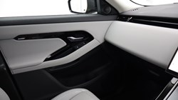 2024 (24) LAND ROVER RANGE ROVER EVOQUE 2.0 D200 S 5dr Auto 5358582