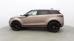 2024 (24) LAND ROVER RANGE ROVER EVOQUE 2.0 D200 S 5dr Auto 5358530
