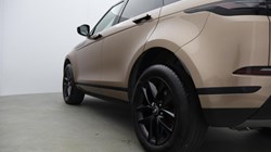 2024 (24) LAND ROVER RANGE ROVER EVOQUE 2.0 D200 S 5dr Auto 5358540
