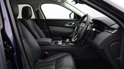 2022 (22) LAND ROVER RANGE ROVER VELAR 2.0 D200 Edition 5dr Auto 5416939