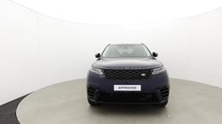 2022 (22) LAND ROVER RANGE ROVER VELAR 2.0 D200 Edition 5dr Auto 5416891