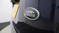 2022 (22) LAND ROVER RANGE ROVER VELAR 2.0 D200 Edition 5dr Auto 5416904