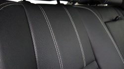 2022 (22) LAND ROVER RANGE ROVER VELAR 2.0 D200 Edition 5dr Auto 5416918