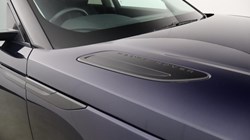 2022 (22) LAND ROVER RANGE ROVER VELAR 2.0 D200 Edition 5dr Auto 5416920