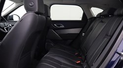 2022 (22) LAND ROVER RANGE ROVER VELAR 2.0 D200 Edition 5dr Auto 5416909