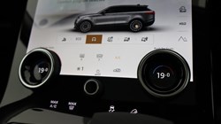 2022 (22) LAND ROVER RANGE ROVER VELAR 2.0 D200 Edition 5dr Auto 5416947