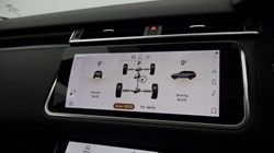 2022 (22) LAND ROVER RANGE ROVER VELAR 2.0 D200 Edition 5dr Auto 5416959