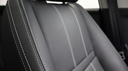 2022 (22) LAND ROVER RANGE ROVER VELAR 2.0 D200 Edition 5dr Auto 5416961