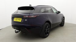 2022 (22) LAND ROVER RANGE ROVER VELAR 2.0 D200 Edition 5dr Auto 5416896