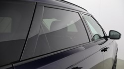 2022 (22) LAND ROVER RANGE ROVER VELAR 2.0 D200 Edition 5dr Auto 5416915