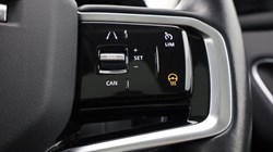 2022 (22) LAND ROVER RANGE ROVER VELAR 2.0 D200 Edition 5dr Auto 5416944