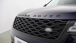 2022 (22) LAND ROVER RANGE ROVER VELAR 2.0 D200 Edition 5dr Auto 5416926