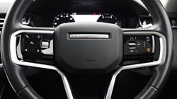 2022 (22) LAND ROVER RANGE ROVER VELAR 2.0 D200 Edition 5dr Auto 5416963