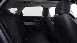 2022 (22) LAND ROVER RANGE ROVER VELAR 2.0 D200 Edition 5dr Auto 5416917