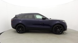 2022 (22) LAND ROVER RANGE ROVER VELAR 2.0 D200 Edition 5dr Auto 5416894