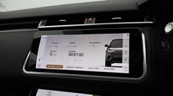 2022 (22) LAND ROVER RANGE ROVER VELAR 2.0 D200 Edition 5dr Auto 5416955