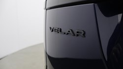 2022 (22) LAND ROVER RANGE ROVER VELAR 2.0 D200 Edition 5dr Auto 5416901