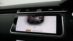 2022 (22) LAND ROVER RANGE ROVER VELAR 2.0 D200 Edition 5dr Auto 5416957