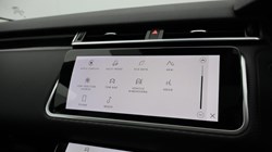 2022 (22) LAND ROVER RANGE ROVER VELAR 2.0 D200 Edition 5dr Auto 5416958