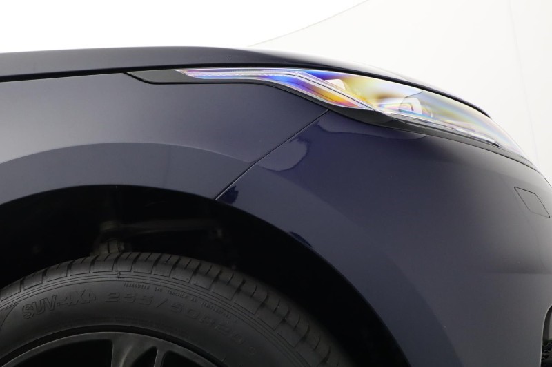 2022 (22) LAND ROVER RANGE ROVER VELAR 2.0 D200 Edition 5dr Auto 5416925
