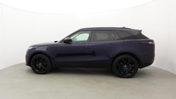 2022 (22) LAND ROVER RANGE ROVER VELAR 2.0 D200 Edition 5dr Auto 5416895