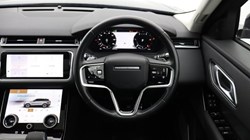 2022 (22) LAND ROVER RANGE ROVER VELAR 2.0 D200 Edition 5dr Auto 5416934