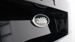 2021 (71) LAND ROVER DISCOVERY 3.0 D250 R-Dynamic SE 5dr Auto 5419955