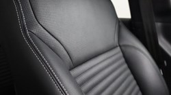 2021 (71) LAND ROVER DISCOVERY 3.0 D250 R-Dynamic SE 5dr Auto 5420007