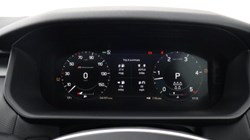 2021 (71) LAND ROVER DISCOVERY 3.0 D250 R-Dynamic SE 5dr Auto 5419992