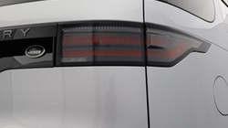 2021 (71) LAND ROVER DISCOVERY 3.0 D250 R-Dynamic SE 5dr Auto 5419952